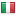 3d-coform.eu server is located in Italy